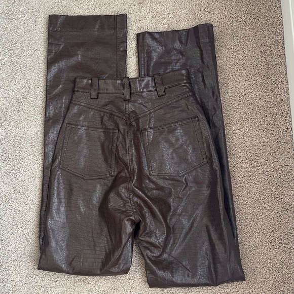 house of cb pants - Picture 3 of 7